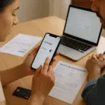 Cómo pagar tu luz sin mora: PAC, PAT y recordatorios